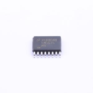 LM5575MH/NOPB商品缩略图