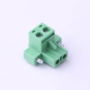 WJ2EDGKM-5.08-2P商品缩略图