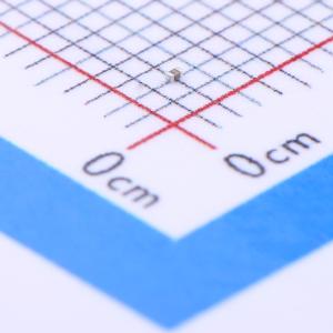 0201X224M6R3NT商品缩略图