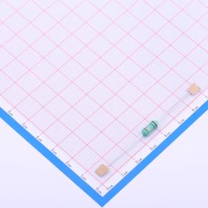 MFR01SF158JA10商品缩略图