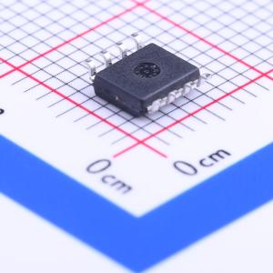 MCP1407-E/SN商品缩略图