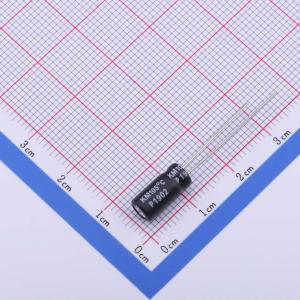 KM470M025C110A商品缩略图