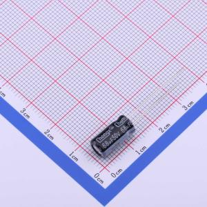 KM686M050E12RR0VH2FP0商品缩略图