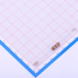 CFR01SJ0390A10商品缩略图