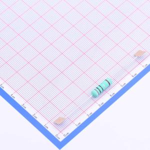 MFR03SF200KA10商品缩略图