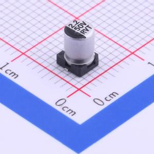 RVT1H2R2M0405商品缩略图