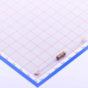 CFR01SJ0203A10商品缩略图