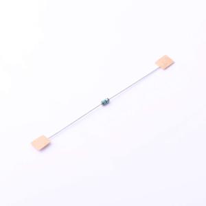 MFR0W8F150JA50商品缩略图