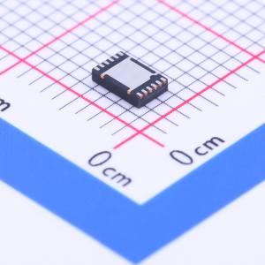 BQ78Z100DRZT商品缩略图