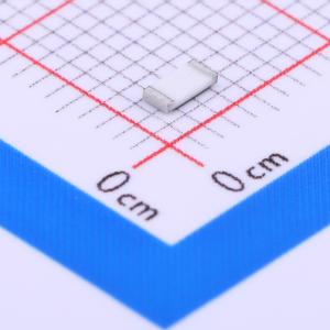 1206W4F2801T5E商品缩略图