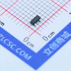 MMBD1503A商品缩略图