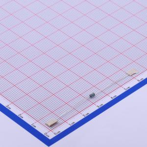 MFR0W8F1004A50商品缩略图