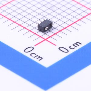 MIC5365-3.3YC5-TR商品缩略图