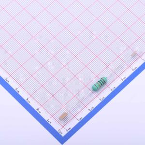 MFR02SF2003A10商品缩略图