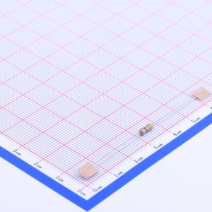 CFR0W4J0431A50商品缩略图