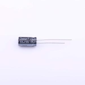 KM686M050E12RR0VH2FP0商品缩略图