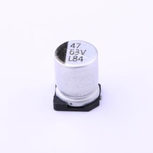 LV470M063F105ETR商品缩略图