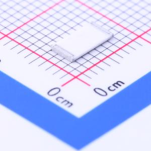 25121WJ0822T4E商品缩略图