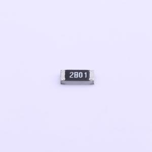 1206W4F2801T5E商品缩略图