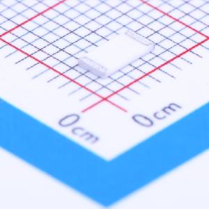 201007F2800T4E商品缩略图