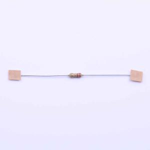 CFR0W4J022JA50商品缩略图