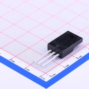 KF12N60F-U/PS商品缩略图