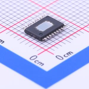 TPS70151PWPR商品缩略图