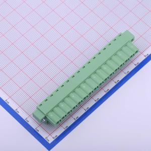 WJ2EDGKM-5.08-16P商品缩略图