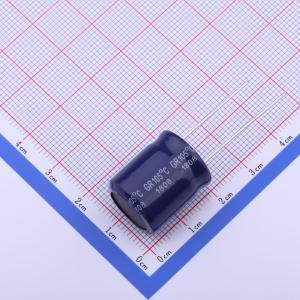 GR108M050K18RR0VZ2FPD商品缩略图