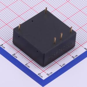 URB2415YMD-10WR3商品缩略图