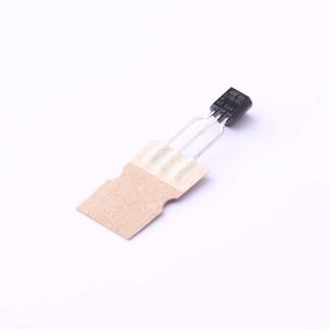 L78L05ABZ-TR商品缩略图