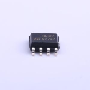 MC34063ECD-TR商品缩略图