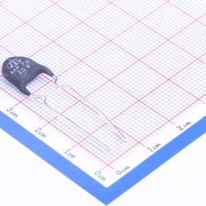 MF72 3D9商品缩略图