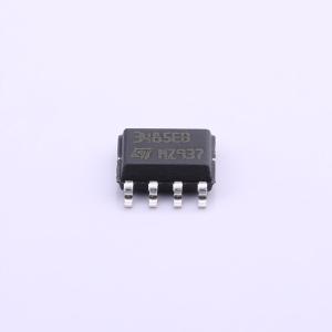 ST3485EBDR商品缩略图