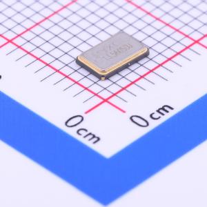 X50321356MSD4SC商品缩略图