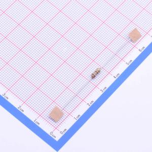 CFR0W4J0181A50商品缩略图