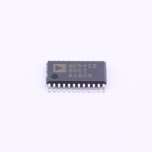 AD5422BREZ商品缩略图