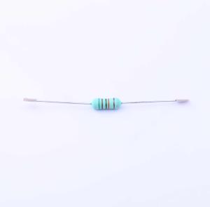 MFR02SF5103A10商品缩略图