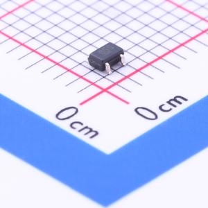 MIC5365-3.3YC5-TR商品缩略图