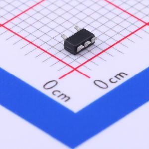 XC6219B282MR商品缩略图