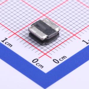 SWPA6028S330MT商品缩略图