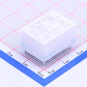 HF7520-012-HSTP商品缩略图