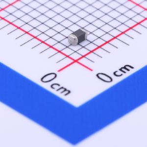 SDFL1608T150KTF商品缩略图