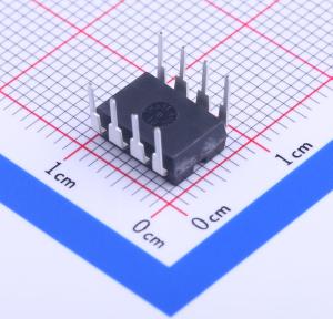 PIC12C508A-04/P商品缩略图