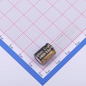 FK6R8M400G125A商品缩略图