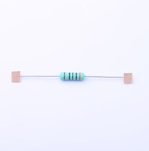 MFR03SF3000A10商品缩略图