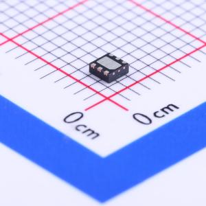 TPS73533DRVR商品缩略图