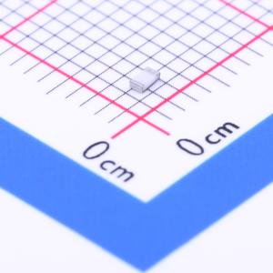 TC0325B4990T5E商品缩略图