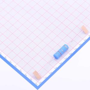 MOR05SJ082JAA0商品缩略图