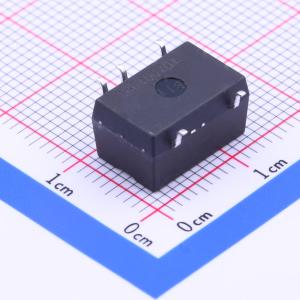 F1515XT-1WR2商品缩略图